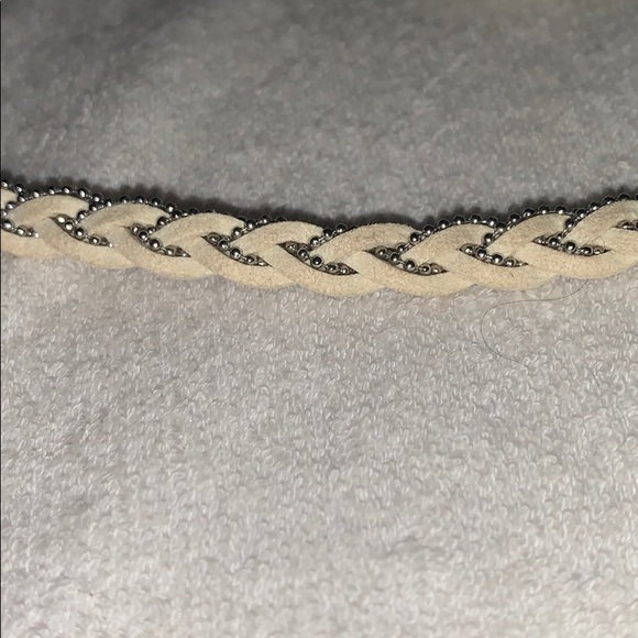 Head Band - Picture 2 of 2